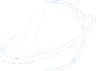 Lunvex Labs