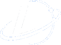 Lunvex Labs